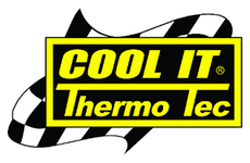 THERMO TEC